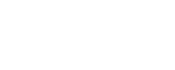 Mega İskele